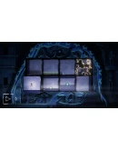 Path of Ra АВТОДОСТАВКА STEAM GIFT РОССИЯ