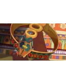 Path of Ra АВТОДОСТАВКА STEAM GIFT РОССИЯ