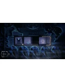 Path of Ra АВТОДОСТАВКА STEAM GIFT РОССИЯ