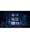 Path of Ra АВТОДОСТАВКА STEAM GIFT РОССИЯ