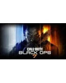 XBOX GAME PASS Для ПК 14 дней-12 МЕСЯЦА + EA PLAY + BO7