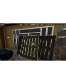 Cafe Owner Simulator АВТОДОСТАВКА STEAM GIFT RUSSIA