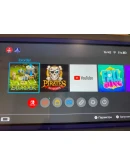 Pirates: All Aboard! (Nintendo Switch KEY/USA)