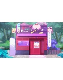 Elf Girl Pinball АВТОДОСТАВКА STEAM РОССИЯ