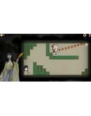 Fairy Biography2Confidante АВТОДОСТАВКА STEAM GIFT