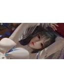 Fairy Biography2Confidante АВТОДОСТАВКА STEAM GIFT