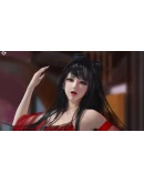 Fairy Biography2Confidante АВТОДОСТАВКА STEAM GIFT