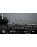 Beach Invasion 1944 АВТОДОСТАВКА STEAM GIFT РОССИЯ