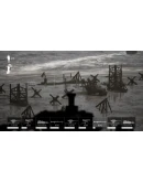 Beach Invasion 1944 АВТОДОСТАВКА STEAM GIFT РОССИЯ