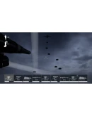 Beach Invasion 1944 АВТОДОСТАВКА STEAM GIFT РОССИЯ