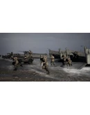 Beach Invasion 1944 АВТОДОСТАВКА STEAM GIFT РОССИЯ