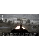 Beach Invasion 1944 АВТОДОСТАВКА STEAM GIFT РОССИЯ