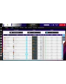 International Basketball Manager 23 STEAM GIFT РОССИЯ