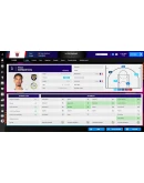 International Basketball Manager 23 STEAM GIFT РОССИЯ