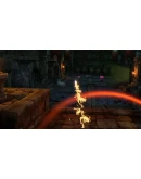 Mage Guard АВТОДОСТАВКА STEAM GIFT RU