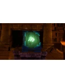 Mage Guard АВТОДОСТАВКА STEAM GIFT RU