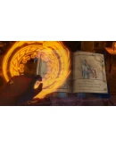 Mage Guard АВТОДОСТАВКА STEAM GIFT RU