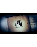 Mage Guard АВТОДОСТАВКА STEAM GIFT RU