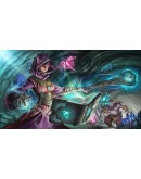 Mage Guard АВТОДОСТАВКА STEAM GIFT RU