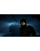 The Callisto Protocol Deluxe Xbox на 4 Месяца