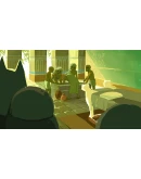 Path of Ra STEAMRU АВТОДОСТАВКА 0