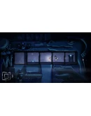 Path of Ra STEAMRU АВТОДОСТАВКА 0