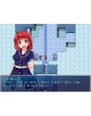 Into the Nightmare STEAMRU АВТОДОСТАВКА 0