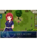 Into the Nightmare STEAMRU АВТОДОСТАВКА 0