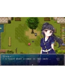 Into the Nightmare STEAMRU АВТОДОСТАВКА 0