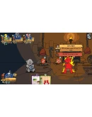 Munchkin Digital STEAMRU АВТОДОСТАВКА 0