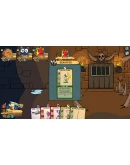 Munchkin Digital STEAMRU АВТОДОСТАВКА 0