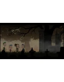 Moth Lake STEAMRU АВТОДОСТАВКА 0