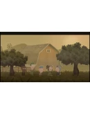 Moth Lake STEAMRU АВТОДОСТАВКА 0