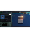 Retro Gadgets STEAMRU АВТОДОСТАВКА 0