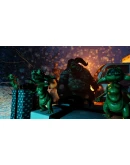 Krampus Kills STEAMRU АВТОДОСТАВКА 0