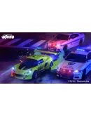 Need for Speed Unbound Palace Edition Xbox Series Need for Speed Unbound Palace Edition Xbox Series