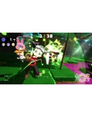 Goonya Monster АВТОДОСТАВКА STEAM GIFT РОССИЯ