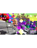 Goonya Monster АВТОДОСТАВКА STEAM GIFT РОССИЯ