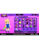 Goonya Monster АВТОДОСТАВКА STEAM GIFT РОССИЯ