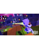 Goonya Monster АВТОДОСТАВКА STEAM GIFT РОССИЯ