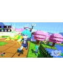 Goonya Monster АВТОДОСТАВКА STEAM GIFT РОССИЯ