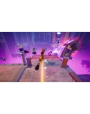 Divine Knockout (DKO) (Ключ EPIC GAMES) GLOBAL