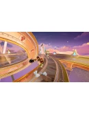 Divine Knockout (DKO) (Ключ EPIC GAMES) GLOBAL