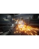 Space Shells АВТОДОСТАВКА STEAM GIFT RU