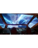 Space Shells АВТОДОСТАВКА STEAM GIFT RU