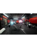 Space Shells АВТОДОСТАВКА STEAM GIFT RU