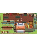 Kynseed АВТОДОСТАВКА STEAM GIFT РОССИЯ