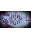 Kynseed АВТОДОСТАВКА STEAM GIFT РОССИЯ