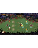 Kynseed АВТОДОСТАВКА STEAM GIFT РОССИЯ