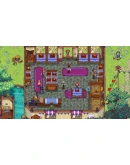 Kynseed АВТОДОСТАВКА STEAM GIFT РОССИЯ